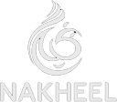 nakheel_logo